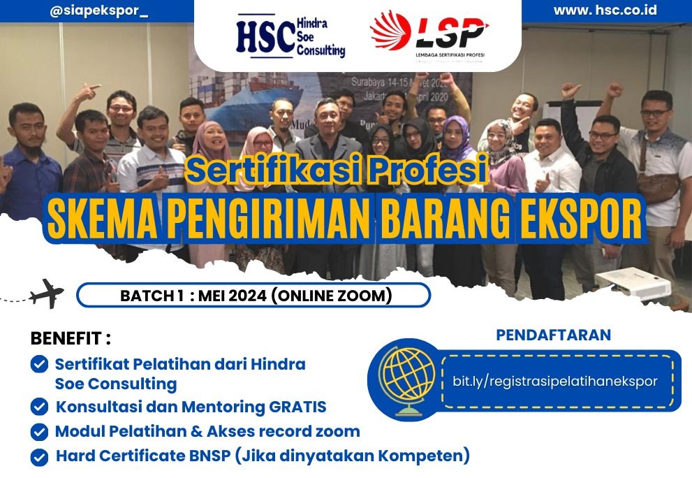 Kompetensi Profesi BNSP