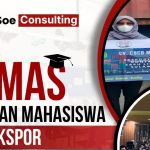 Pelatihan SDM Ekspor HSC